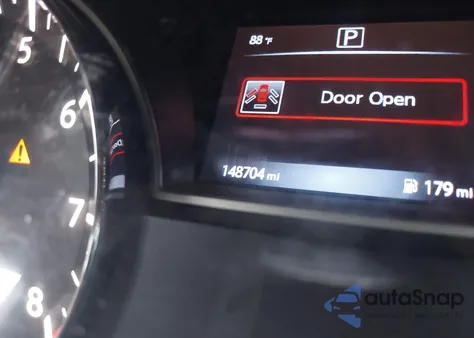 2016 Nissan Altima 2.5 S из США, поврежденный, VIN 1N4AL3AP1GC241069